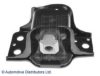 BLUE PRINT ADN180105 Engine Mounting